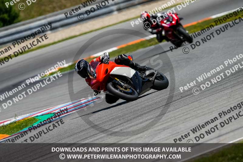 Brno;event digital images;motorbikes;no limits;peter wileman photography;trackday;trackday digital images